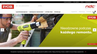 opinie Ndc24.pl