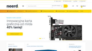 opinie Neerd ebooki