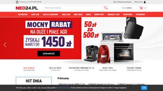 opinie Neo24 Sp. z o.o.