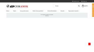 opinie NeoCeramik.pl