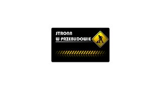 opinie NeoForm.pl