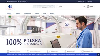 opinie Neonica Polska Sp. z o.o.