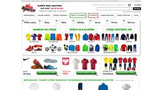opinie Neosport.pl