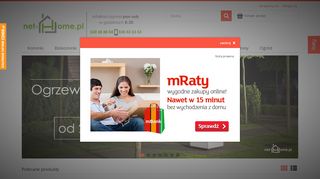 opinie Net-home.pl