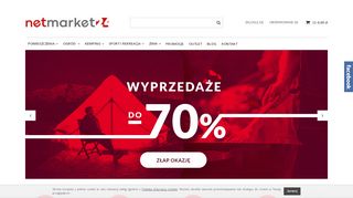 opinie Netmarket24.pl