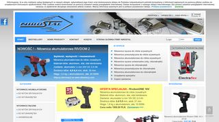 opinie Nitownica.com