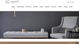 opinie NordDesign