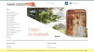 opinie North.pl