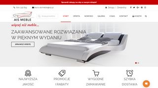 opinie Nowoczesne łóżka do sypialni i materace 