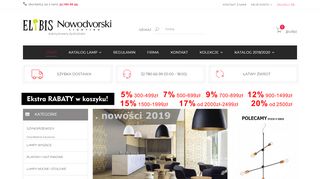 opinie Nowodvorski24.pl