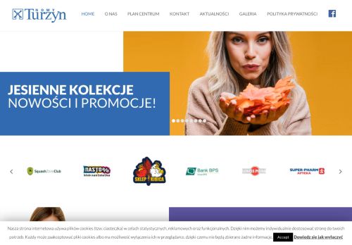 opinie Nowy Turzyn