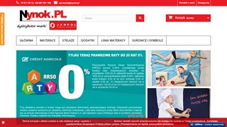 opinie Nynok.PL