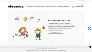 opinie OBRAZOWO