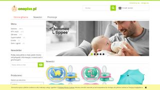 opinie ONOPLUS.PL