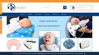 opinie ORTOMEDIKA.COM