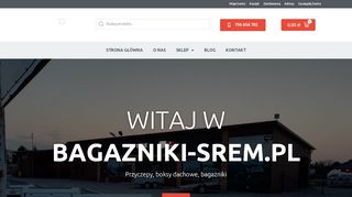 opinie OTOprzyczepy