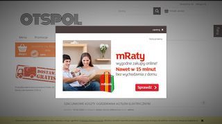 opinie OTSPOL