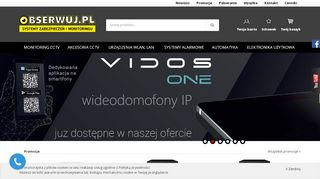 opinie Obserwuj