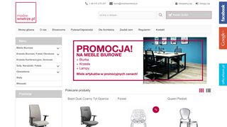 opinie OfficeForm.pl