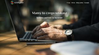 opinie Oficjalny Sklep RAZOR - Fotele Gamingowe