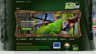 opinie Ogród Zoobotaniczny w Toruniu