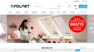 opinie OknaDachowe.com