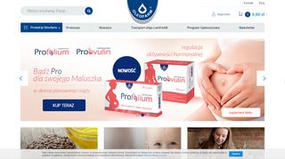 opinie Oleofarm24.pl