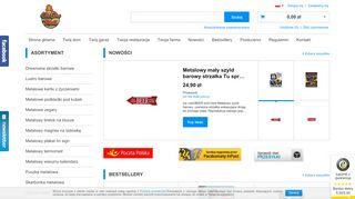 opinie On the Wall.com.pl