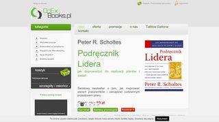 opinie OpExBooks.pl