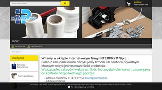 opinie Opakowania i urządzenia magazynowe