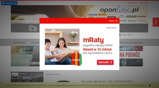 opinie Oponline
