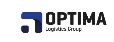 opinie Optima Logistics Group