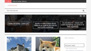 opinie OtoGryPlanszowe.pl