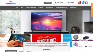 opinie OtoSklep24.pl - RGC s.c.