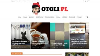 opinie Otoli.pl