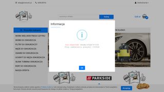 opinie Otoworki.pl