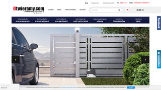 opinie Otwieramy.com
