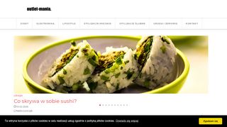 opinie Outlet-mania