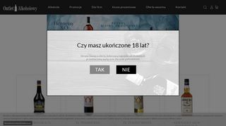 opinie Outletalkoholowy