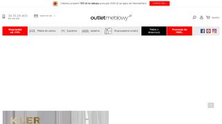 opinie Outletmeblowy.pl