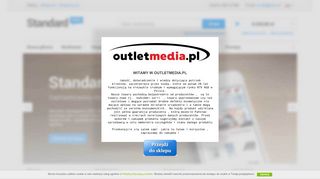 opinie Outletmedia.pl