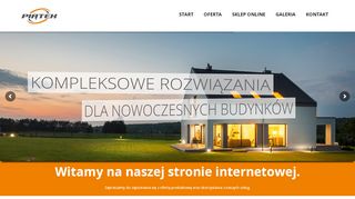 opinie P.P.H.U. Marcin Piątek