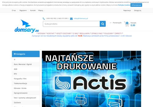 opinie P.P.S.D.B.Z. Anna Krajewska-Kuncewicz