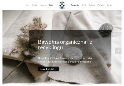opinie PANATO Wielobranżowa Spółdzielnia Socjalna