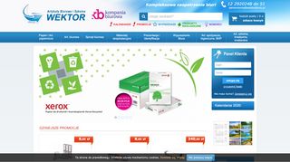 opinie PARTNER W BIURZE KRAKÓW