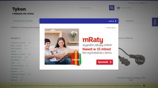 opinie PC.Sklep.pl