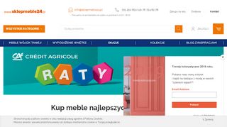 opinie PHP Mercus sp. z o.o.