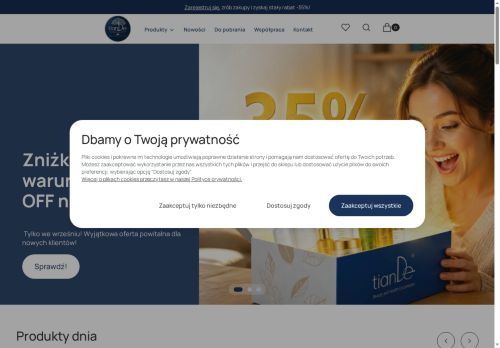 opinie PHU Kapitał - Patrycja Milic