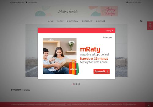 opinie PHU MIMO ANNA PABISIAK