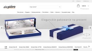 opinie PIORO.CO